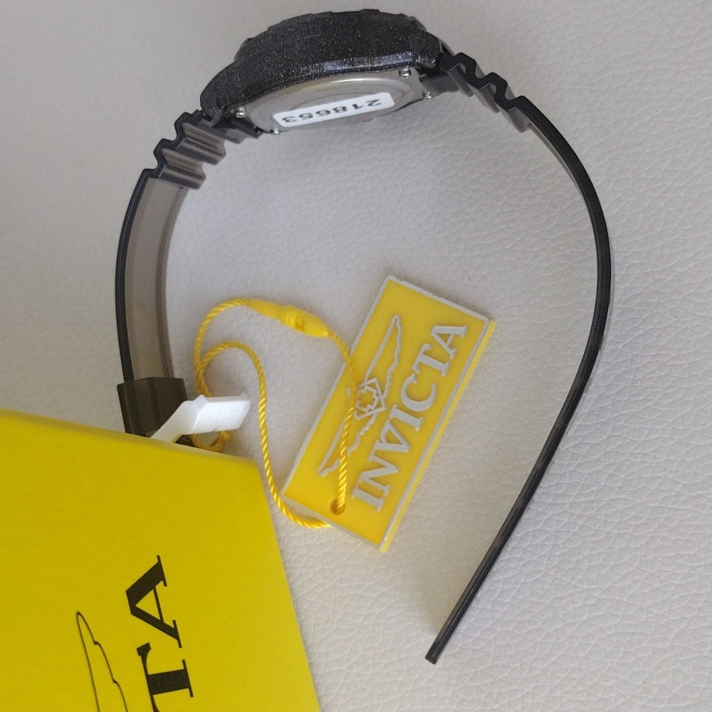 Invicta Watch - Picture 15 of 17